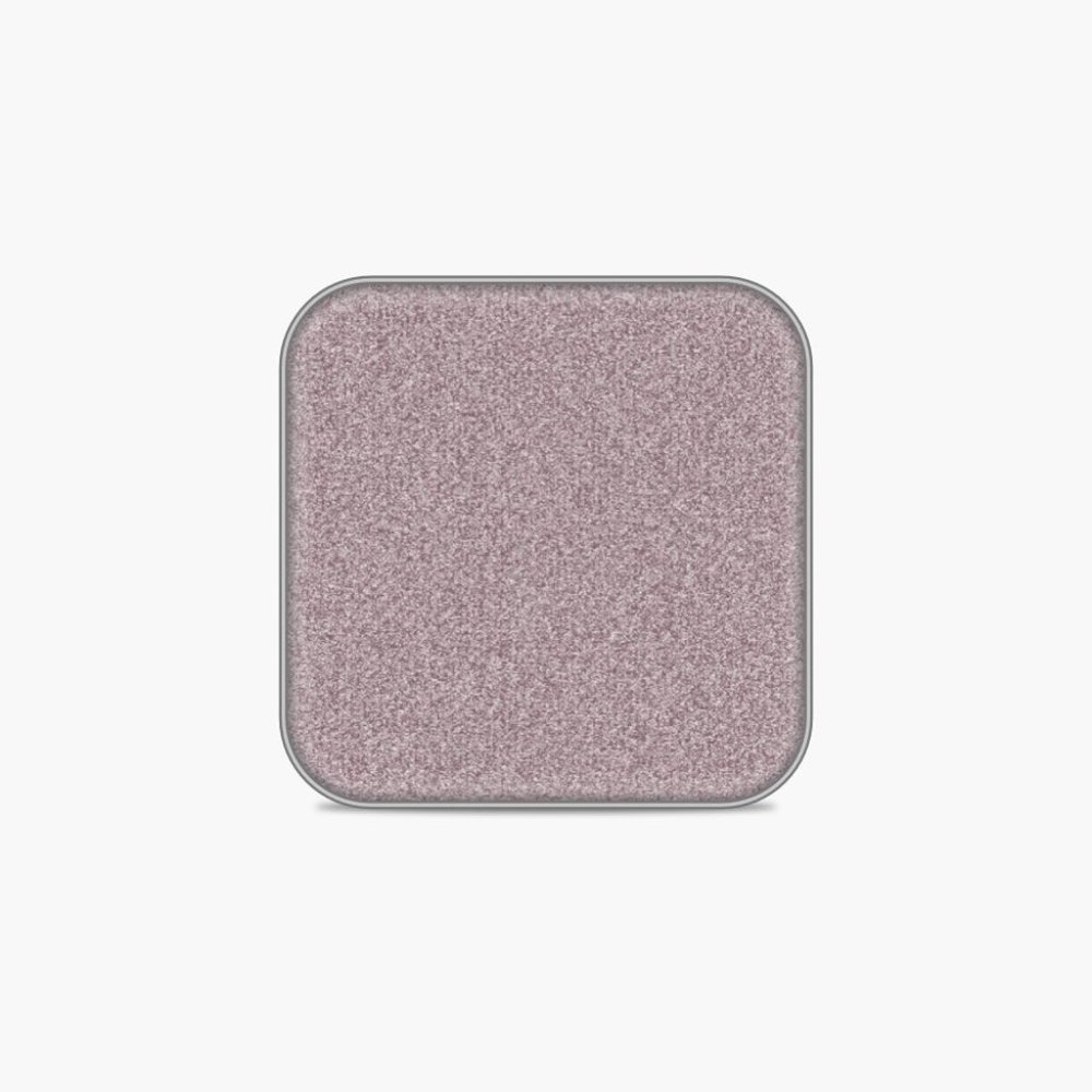 Seint Eyeshadow - Gigi